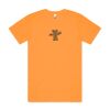 BLOCK TEE Thumbnail