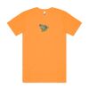 BLOCK TEE Thumbnail