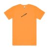BLOCK TEE Thumbnail