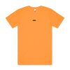 BLOCK TEE Thumbnail