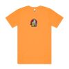 BLOCK TEE Thumbnail