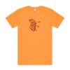 BLOCK TEE Thumbnail