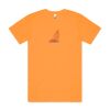 BLOCK TEE Thumbnail