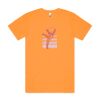 BLOCK TEE Thumbnail