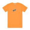 BLOCK TEE Thumbnail