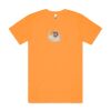 BLOCK TEE Thumbnail