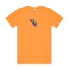 BLOCK TEE Thumbnail