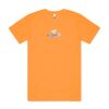 BLOCK TEE Thumbnail