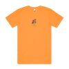 BLOCK TEE Thumbnail