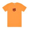 BLOCK TEE Thumbnail