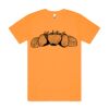 BLOCK TEE Thumbnail