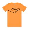 BLOCK TEE Thumbnail