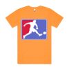 BLOCK TEE Thumbnail