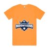 BLOCK TEE Thumbnail