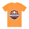 BLOCK TEE Thumbnail