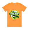 BLOCK TEE Thumbnail