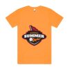 BLOCK TEE Thumbnail