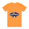 BLOCK TEE Thumbnail