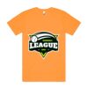 BLOCK TEE Thumbnail