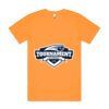 BLOCK TEE Thumbnail