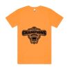 BLOCK TEE Thumbnail