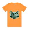 BLOCK TEE Thumbnail