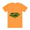 BLOCK TEE Thumbnail