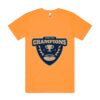 BLOCK TEE Thumbnail