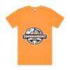 BLOCK TEE Thumbnail