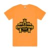 BLOCK TEE Thumbnail