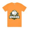 BLOCK TEE Thumbnail