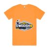 BLOCK TEE Thumbnail