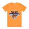 BLOCK TEE Thumbnail