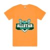 BLOCK TEE Thumbnail