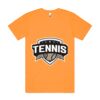BLOCK TEE Thumbnail