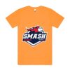 BLOCK TEE Thumbnail