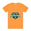 BLOCK TEE Thumbnail
