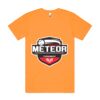 BLOCK TEE Thumbnail