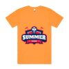 BLOCK TEE Thumbnail