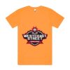 BLOCK TEE Thumbnail