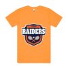 BLOCK TEE Thumbnail