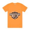 BLOCK TEE Thumbnail