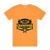 BLOCK TEE Thumbnail