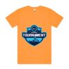 BLOCK TEE Thumbnail