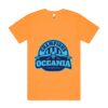 BLOCK TEE Thumbnail