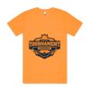 BLOCK TEE Thumbnail