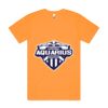BLOCK TEE Thumbnail