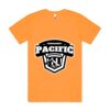 BLOCK TEE Thumbnail