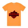 BLOCK TEE Thumbnail
