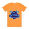 BLOCK TEE Thumbnail